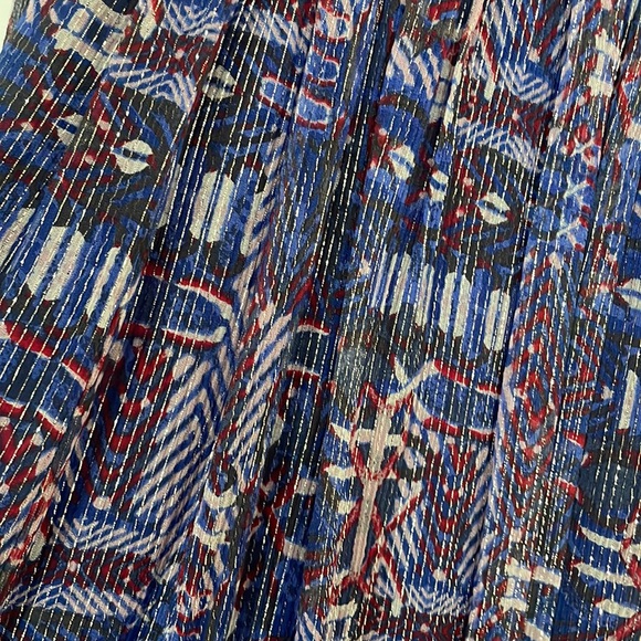 Wedding big event dress - Picture 5 of 6